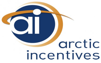 Arctic Incentives Logo