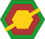 icend2013 Logo
