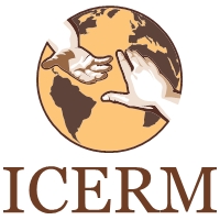 icermediation Logo