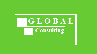 Global Consulting Logo