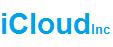 iCloud Inc Logo