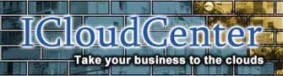 ICloudCenter Logo