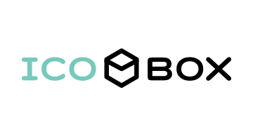 icobox Logo