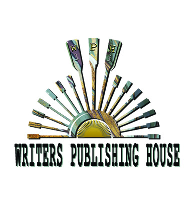 Writers Publishing House Logo