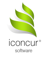 iconcur Logo