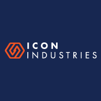 iconindustriesinc Logo