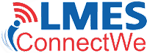 iconnectwe Logo