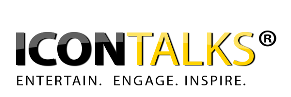 icontalks Logo