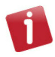 icontaxgroup Logo