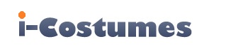 icostumes Logo