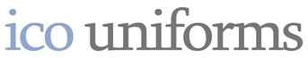 icouniforms Logo