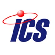 ics-integration Logo