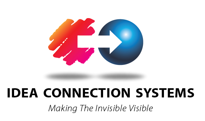 icsinnovation Logo