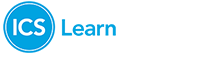 icslearn Logo