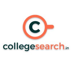 CollegeSearch Logo
