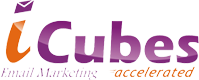icubes Logo
