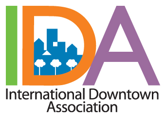 ida-downtown Logo