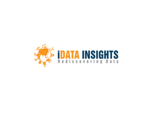 iData Insights Logo