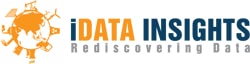 idatainsights-mark Logo