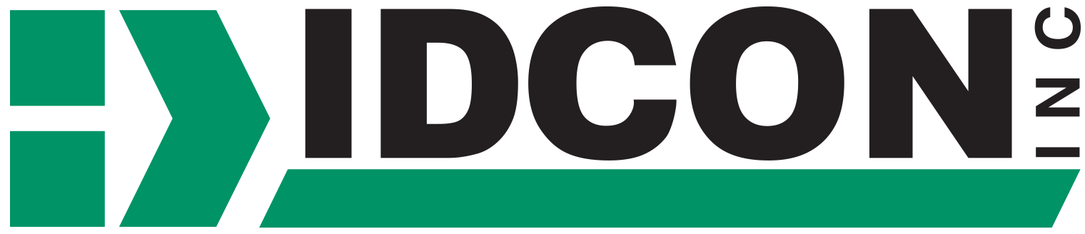 idconinc Logo