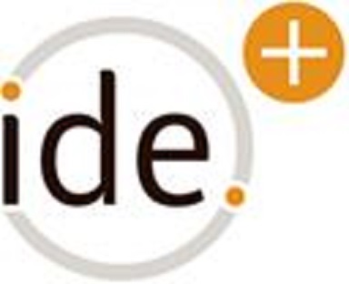 ide Group Logo