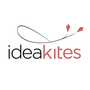 idea-kites Logo