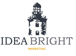 ideabrightmarketing Logo