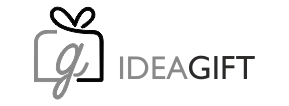 ideagift Logo