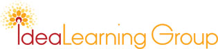 IdeaLearning Group Logo