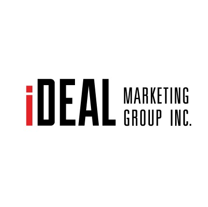 Ideal Marketing Group Logo