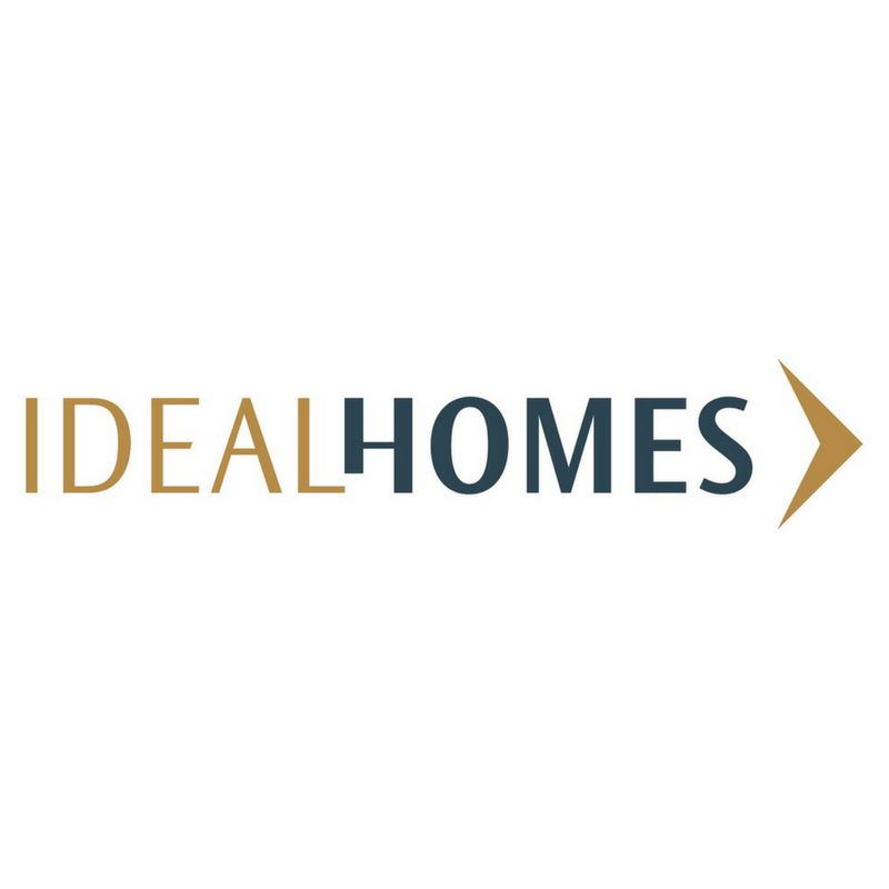 idealpropertyshow Logo