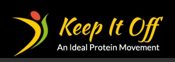 Ideal Protein Logo