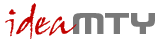 ideamty Logo