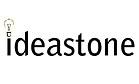Ideastone LLC Logo