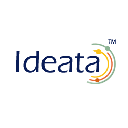 Ideata Analytics Logo