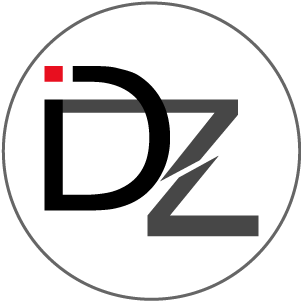 idecorzone Logo