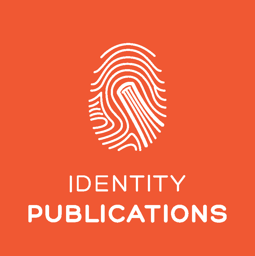 identitypublications Logo