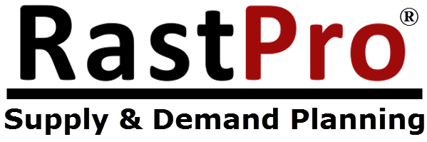 ideumgroup Logo