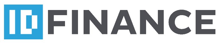 idfinance Logo