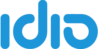 Idio Logo