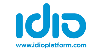 idioplatform Logo