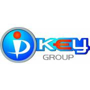 idkeygroup Logo