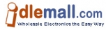 idlemall Logo