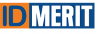 idmeritservices Logo