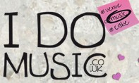 idomusic Logo