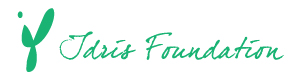idrisfoundation Logo