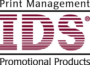 Integrated Document Solutions, Inc. Logo