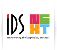 idsnext Logo