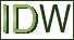 idwellness Logo