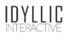 idyllicinteractive Logo